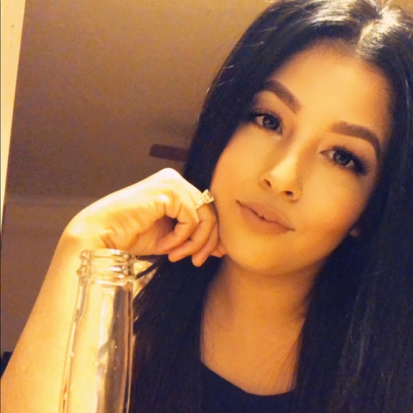 jacquelinev198
